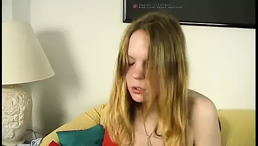 Slut 18 Teen Hd - Free Teen Sluts Porn Videos (18+) | xHamster