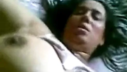 Free Desi Mom Porn Videos | xHamster