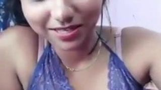 Deshi hot sex video bd