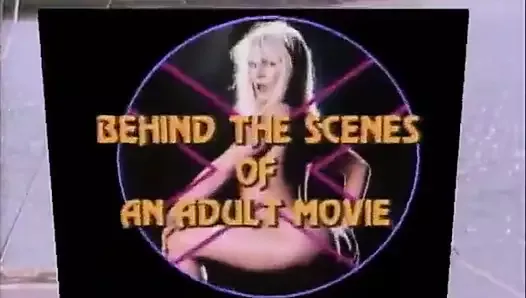 adult movie dump