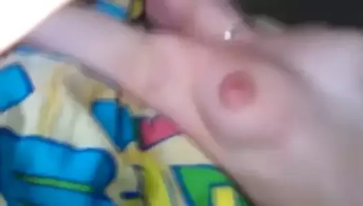 Free Amateur Orgasm Porn Videos | xHamster