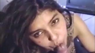 Hot Indian video