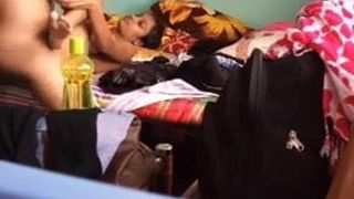 Sri lanka sex school, kella