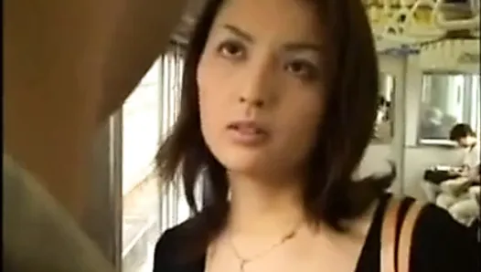 Cheating Japanese Wife Yumi Kazama, Free Porn 01 xHamster xHamster image