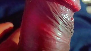 Bhojpuri mms Viral sex flashing Big Penis