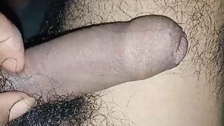 PIG TAILED BLONDE CHICK WITH A HAIRY CUNT NEEDS A BIG MEAT POLE
