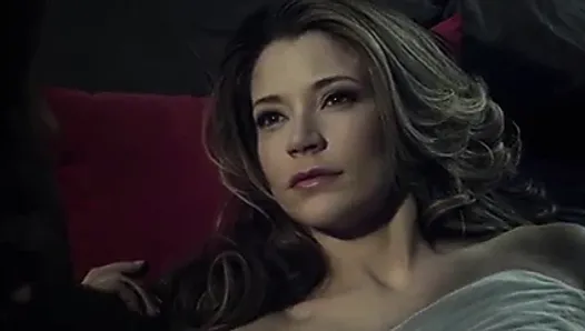 Sarah Roemer Nude: Porn Videos & Sex Tapes @ xHamster