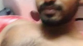 Hot tamil gay nude scene