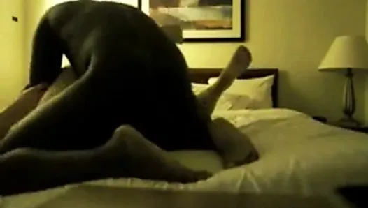 Free Bbw Interracial Homemade Sex With Bbc Porn Videos 2022 image