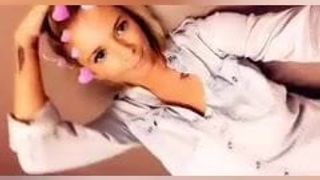 StaceyXMumX Compilation - I Love Your StepMom