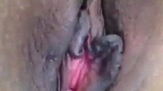Desi Unseen Pussy New 2