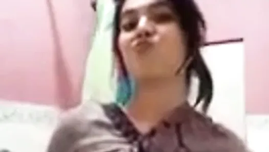 Pakistani 18 Year Xxx Hot Vidio - Free Pakistani Girls Porn Videos | xHamster