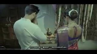 Pyaasi (2020) UNRATED 720p HEVC HDRip Uflix Hindi Short Film