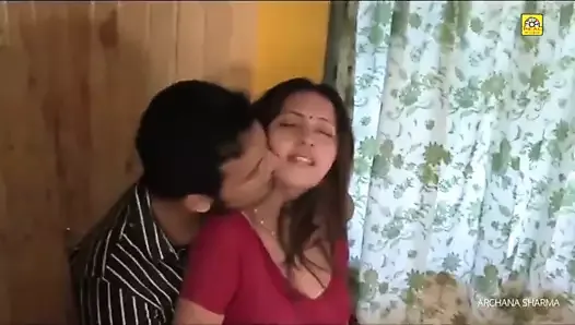 Hot Indian Housewives - Free Hot Indian House Wife Porn Videos | xHamster