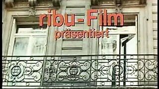 Frauenarzt vom Place Pigalle (1981) with Uschi Karnat