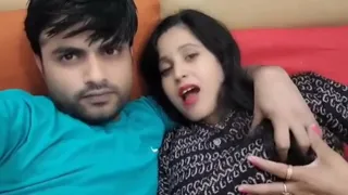 Didi k sath sex Kiya hindi audio mein