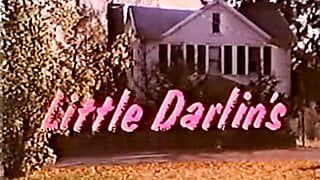 Little Darlings (1981)