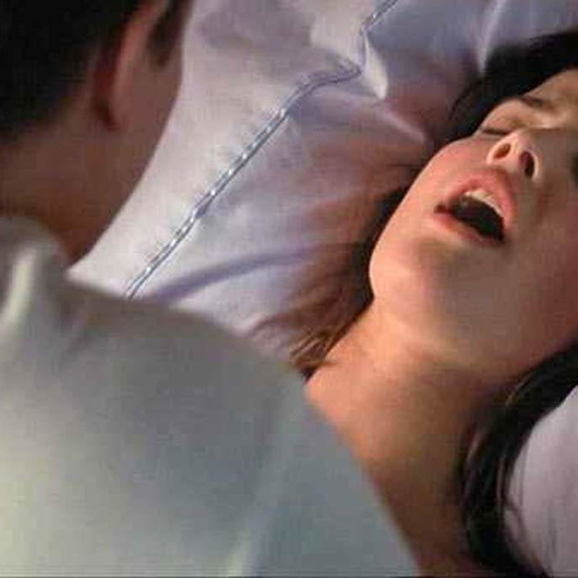 Cobie Smulders Sex Scene On Scandalplanetcom Free Porn C0 Xhamster 8013