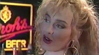 Hardcore Cafe Revisited (1991) Full movie