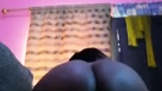 In porn all Kumasi pics girl kumasi jhs
