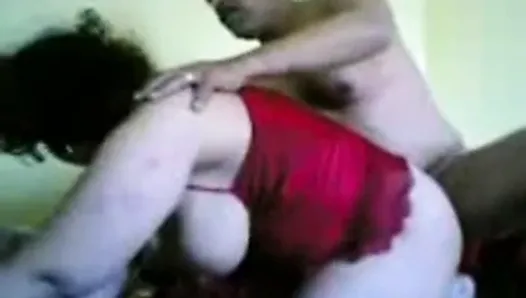arab porn amateur grannies upload sex