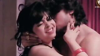 Rajsi Verma Hot Web Series  Fucking with Girlfriend’s Mom