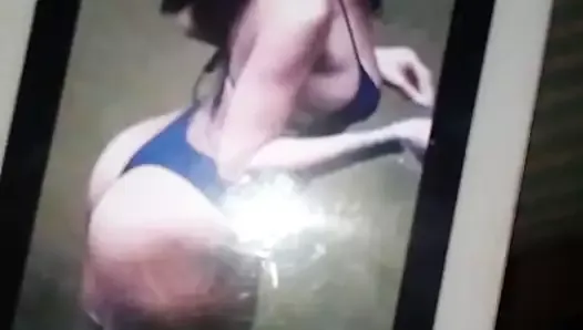Milana Vayntrub Cum Tribute 1 Free Gay Hd Videos Porn 3c Xhamster 