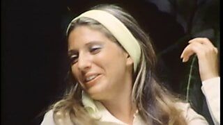 Sometime Sweet Susan 1975