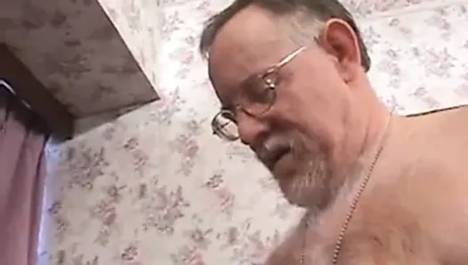 Free Amateur Old Men Gay Porn Videos xHamster image pic