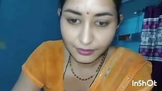 God My StepDaughters Pussy Is Tighter Than My Wife&#039;s, Lalita bhabhi Indian sex girl, Indian hot girl Lalita bhabhi