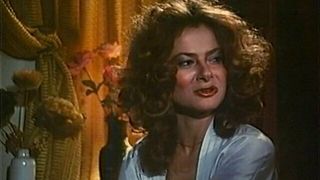 The Playgirl (1982, US, Veronica Hart, full movie, DVD rip)