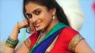 Vadina maridi Telugu sex  conversation