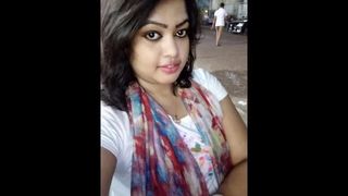 private call girl in khulna,bd 2