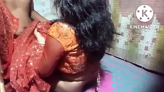 Xxbf Video Uttar Pradesh Uttar Pradesh Xxbf Video - Uttar dinajpur Porn Creator Videos: Free Amateur Nudes | xHamster