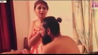 Indian chudel wife fuck