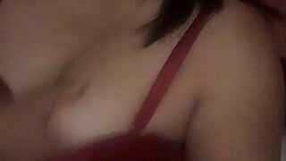 busty girl wanting to fuck.