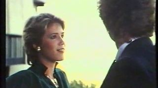 Cheryl Hansson: Cover Girl (1981) with Nicole Black
