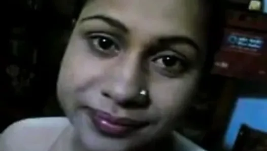mangladeshi bhabhi arab housewife cute Sex Images Hq