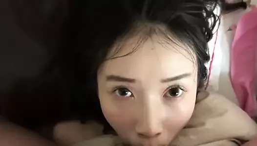 homemade asian facial compilation Adult Pictures