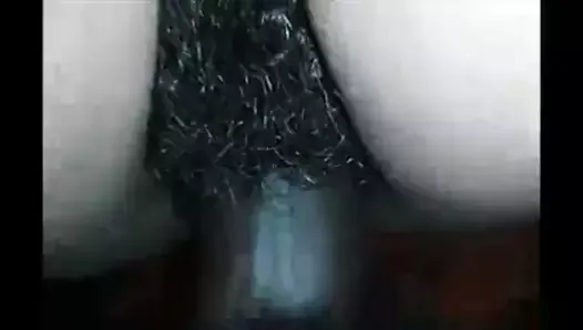 Deepak Annu Sex Video Download
