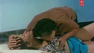 Dil Ki Diwani, эротический би-фильм