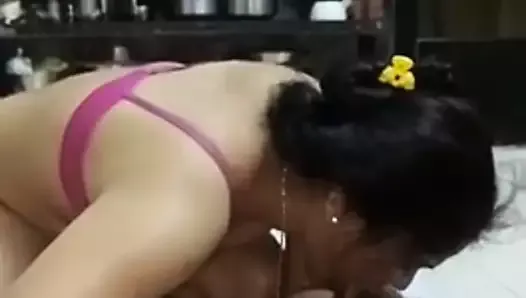 Free Chennai Tamil Girl Sucking Hot With Audio Porn Videos 2022 - xHamster
