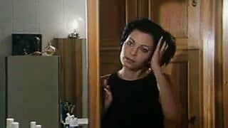 Adultère italien (1994)