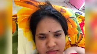 Indian bhabi webcame