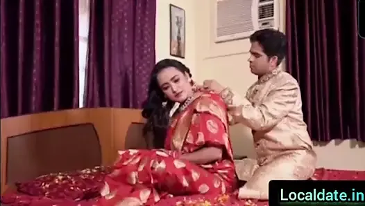 Rajasthani Sexy Movie Suhagrat - Gao Ki Chori Ki Suhagrat: Best Results 2023 | xHamster