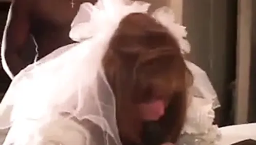 Free Wedding Night Cuckold Porn Videos 2022 photo