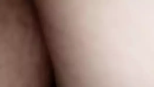 Desi Muslim girl big natural boobs