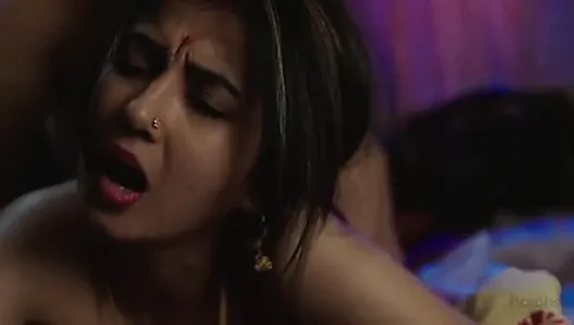 Banglaactorxvideo - Free Bengali Actress Porn Videos | xHamster