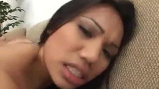 Lucy Thai and 2 Cocks