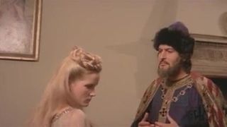 La bella e la bestia (1977) in Russian